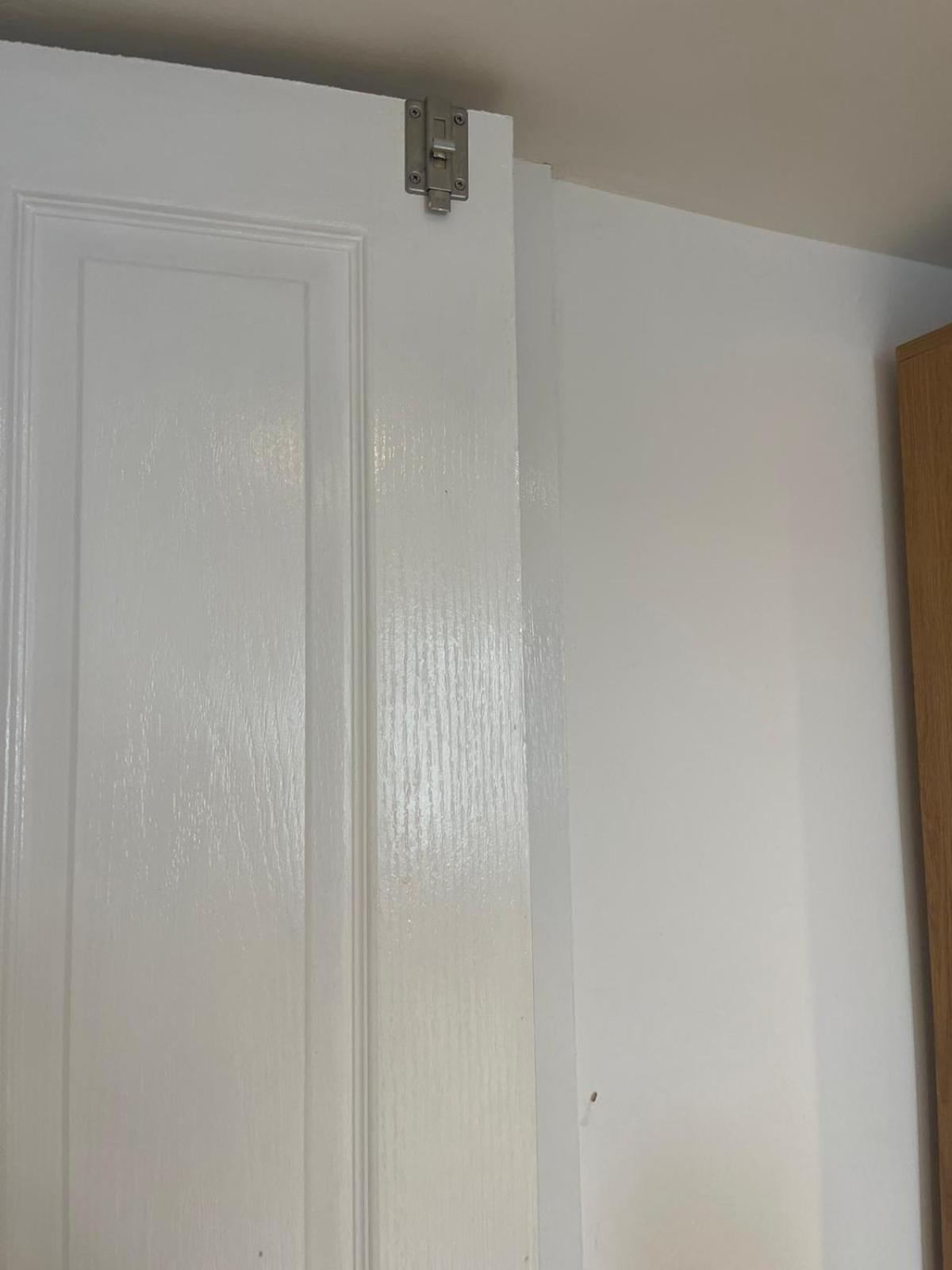 One Bedroom In Spacious Bungalow, Free Parking & Private Entrance Edynburg Zewnętrze zdjęcie